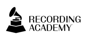 Recording Academy's Black Music Collective Partners With Amazon Music To Award Scholarships 