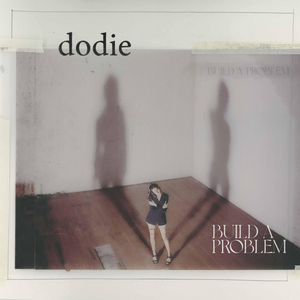 dodie's Debut Album 'Build A Problem' Will Be Released March 26 