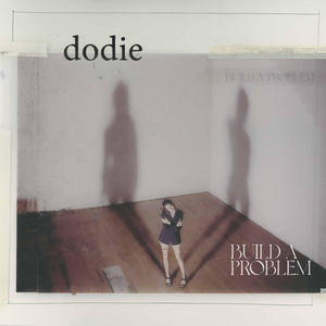 dodie's Debut Album 'Build A Problem' Will Be Released March 26 Image