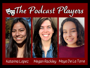 BWW Blog: The Return of the Radio Play 