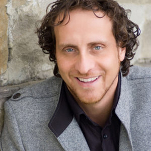 Alberta Theatre Projects Appoints Local Artist as Interim Director Image