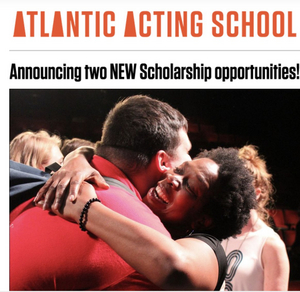 Atlantic Announces New $3000 Scholarships! Image