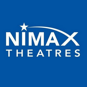 Nimax Plans to Reopen All Six of its Theatres on May 17 