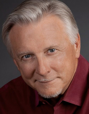 Outback Presents Hires Concert Promoter Danny Eaton as Senior Vice President Image