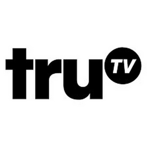 truTV Greenlights BACKYARD BARN WARS Image