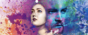 Casting Announced For Digital Festival TALKING GODS Image