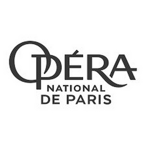 Opéra National de Paris Cancels Performances Through April 5 Image