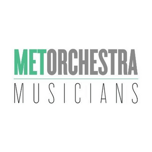 Wagner Society of New York Donates $5,000 to the Met Orchestra 