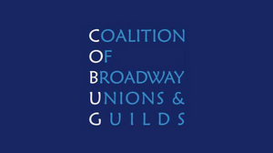 The Coalition of Broadway Unions & Guilds Demands Health Care Relief in Upcoming New York State Budget 