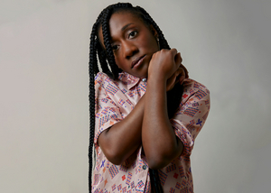 Ars Nova Announces March Events Including Vision Residency Programming From nicHi douglas and More Image