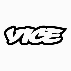 VICE TV Renews Four Docuseries, Including BLACK MARKET  Image