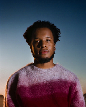Cautious Clay Releases New Single 'Roots' Image