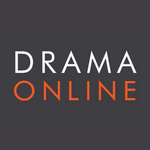 Drama Online Announces New Partnership With Theatre Communications Group  Image