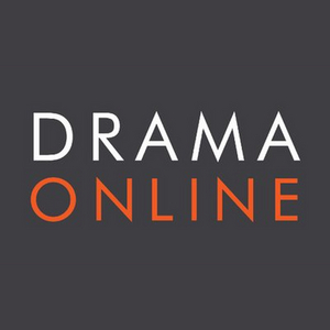 Drama Online Announces New Partnership With Theatre Communications Group Image