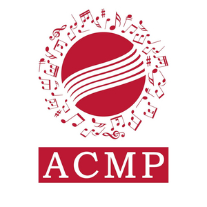Associated Chamber Music Players Presents Webinar on the Basics of Jamulus, JamKazam and Sonobus with Phyllis Kaiden 