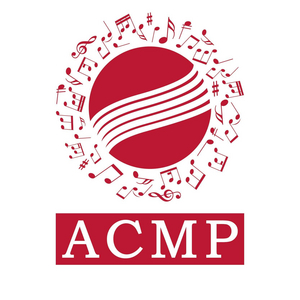 Associated Chamber Music Players Presents Webinar on the Basics of Jamulus, JamKazam and Sonobus with Phyllis Kaiden Image