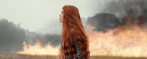 English National Opera Announces New Staging of Wagner's RING CYCLE Over 5 Year Period Image