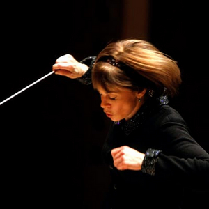 Virginia Symphony Orchestra Returns to Live Performances With ADAGIO Image