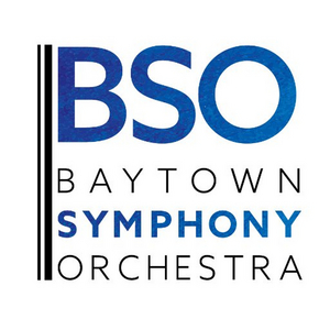 Baytown Symphony Orchestra Appoints First African American Conductor, Clarence Frank  Image