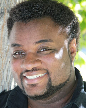 Antoine Hodge, Metropolitan Opera Performer Known For PORGY AND BESS, Dies Due to COVID-19 Image