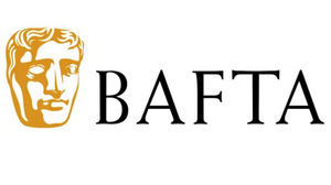 BAFTA Introduces New Games & Immersive Awards for 2021 GSA BAFTA Student Awards 