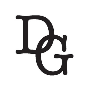 The Dramatists Guild's Institute for Dramatic Writing Announces Spring 2021 Semester 