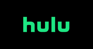 Hulu Presents Upcoming Lineup of Original Programming  Image