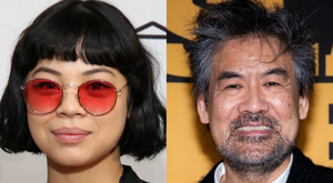 David Henry Hwang, Eva Noblezada Join Asian- American Focused EMPATHY CONCERT Image