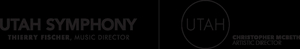 Utah Opera Resumes Live Performances In Salt Lake County Starting March 25 Image