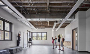 Chicago Children's Theatre Opens Registration For Spring Break Camp, Spring Classes and 2021 Summer Camps Image