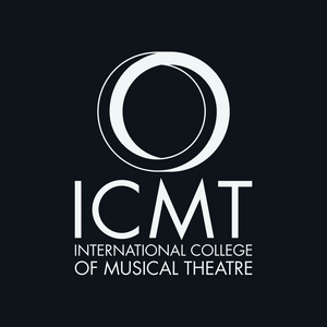 Musical Theatre Education Option Announced For Those Living in the EU Post-Brexit Image