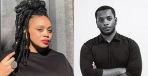 Broadway Advocacy Coalition Announces New Additions To Leadership Image