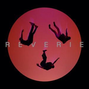 Flawes Release 'Reverie' EP 