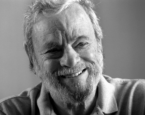 Stephen Sondheim, John Weidman, and ASSASSINS Original Cast Members to Reunite for STUDIO TENN TALKS Image