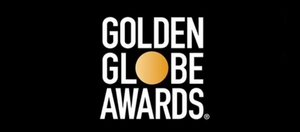 Who Took Home GOLDEN GLOBES? See the Full List of Winners Here! Image