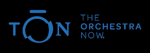 The Orchestra Now to Livestream Two Free Concerts in March 