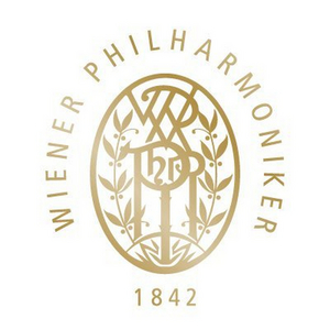 Vienna Philharmonic Releases Statement Regarding The Met Opera's Lockout  Image