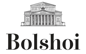 Bolshoi Presents FOUR CHARACTERS IN SEARCH OF A PLOT 