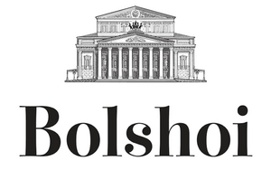 Bolshoi Presents FOUR CHARACTERS IN SEARCH OF A PLOT  Image