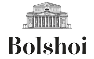 Bolshoi Presents FOUR CHARACTERS IN SEARCH OF A PLOT Image
