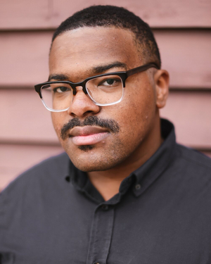 Rising Star Series Interview: Kian Kline-Chilton of ALMEDA FEST at Patchwork Theatre Company Image