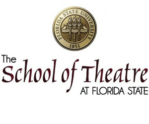 School of Theatre at Florida State Presents ANTIGONE 