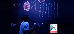 Trapped - Singapore's Best Reality Escape Room Comes to *SCAPE Image