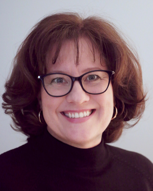 Linda Stregger Joins Champlain Media as Chief Operating Officer 