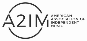 A2IM Announces Fellows for 2021 Black Independent Music Accelerator 