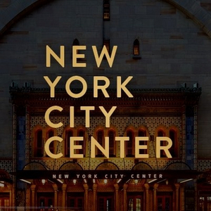 New York City Center Presents MATTHEW BOURNE'S NEW ADVENTURES FESTIVAL 