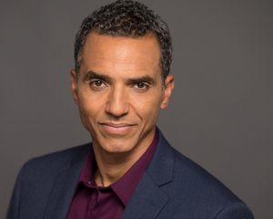 Florida Studio Theatre Welcomes J Paul Nicholas as New Associate Artist Image