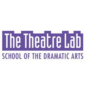 BWW News: The Theatre Lab School of the Dramatic Arts Announces New Location In Downtown DC  Image