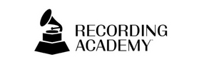 63rd GRAMMY Awards Premiere Ceremony To Be Streamed Live Via GRAMMY.com March 14 Image