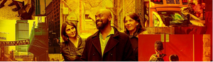 Maurice Emmanuel Parent Stars in TheaterWorks Hartford's MR. PARENT Image